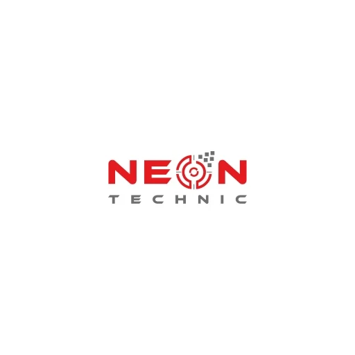 NEON TECHNİC