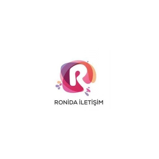 RONİDA İLETİŞİM