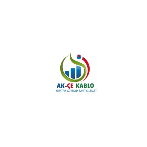 AKCE KABLO SAN.TİC.LTD.ŞTİ