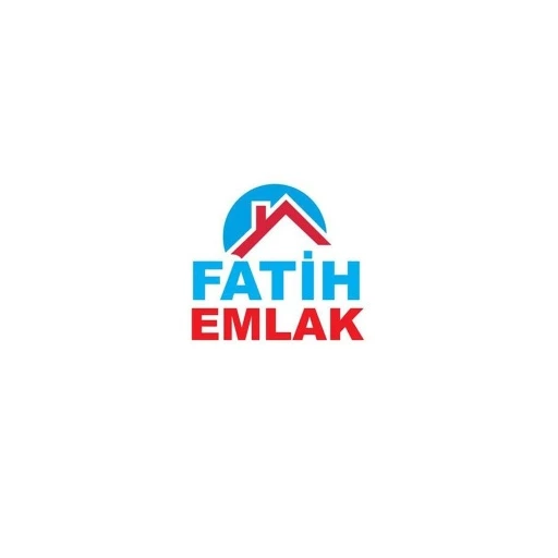 FATİH EMLAK
