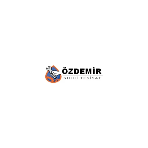 ÖZDEMİR SIHHİ TESİSAT - MANİSA TIKANIKLIK AÇMA SERVİSİ