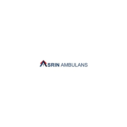 ASRIN AMBULANS