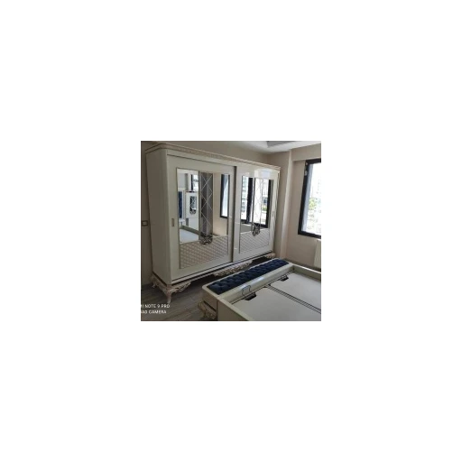 DİYARBAKİR MOBİLYA MONTAJ