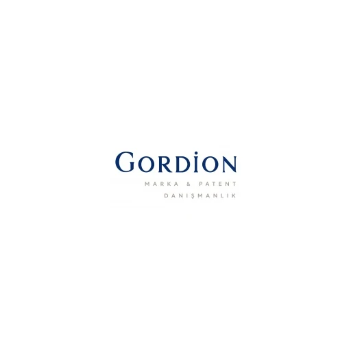 GORDİON PATENT
