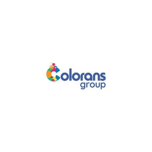 COLORANS GROUP