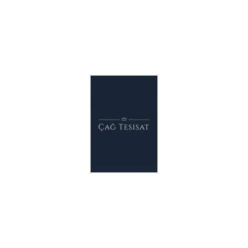 ÇAĞ TESİSAT