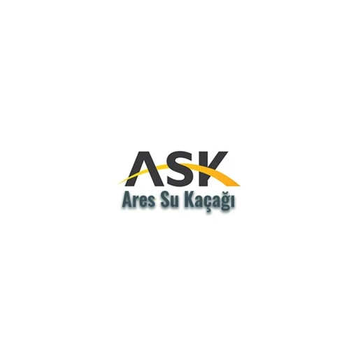 ARES SU KAÇAĞI TESPİTİ