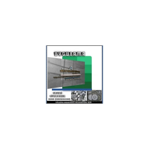 ER-Nİ DOĞAL BAZALT KÜP TAŞ GRANİT KÜP TAŞ UYGULAMA EKİBİ HALİL İZMİR