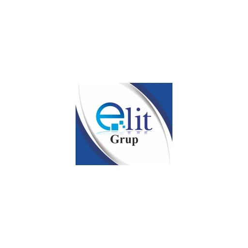 ELİT GRUP KİMYA DIŞ TİC. LTD. ŞTİ