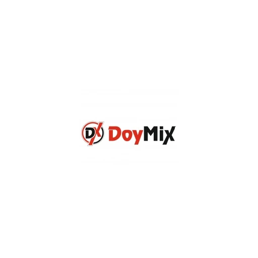 DOYMİX MERSİN