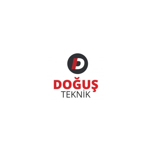 DOĞUŞ TEKNİK MOTOR MAKİNA LTD.ŞTİ