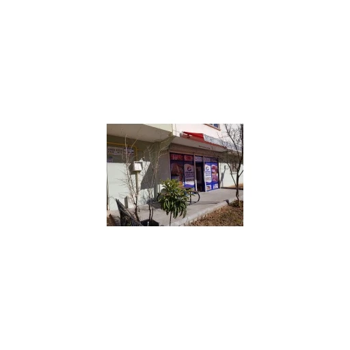 SİSTEMLİ TAŞIMACILIK