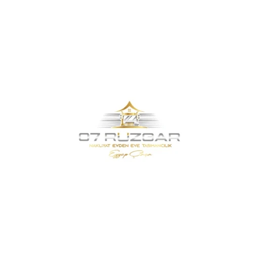 ANTALYA 07 RÜZGAR NAKLİYAT EVDEN EVE ASANSÖRLÜ TAŞIMACILIK