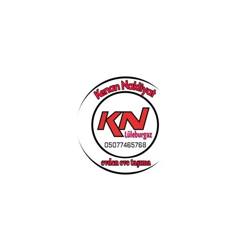 KENAN NAKLİYAT EVDEN EVE TAŞIMA