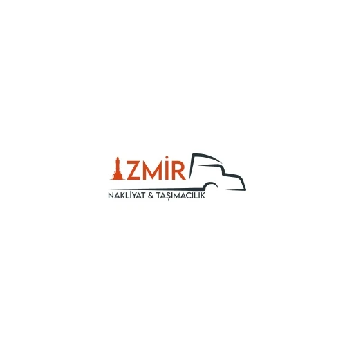 İZMİR NAKLİYAT VE TAŞIMACILIK