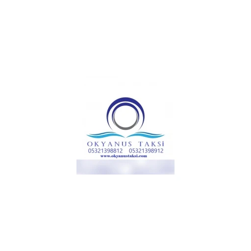 OKYANUS TAKSİ