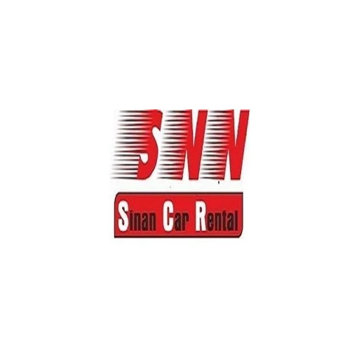 SİNAN RENT A CAR