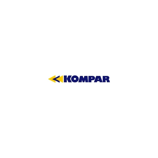 KOMPAR MAKİNA