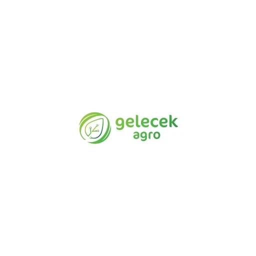GELECEK AGRO