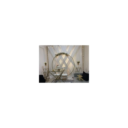 SEYHAN HEDİYELİK VE ORGANİZASYOM