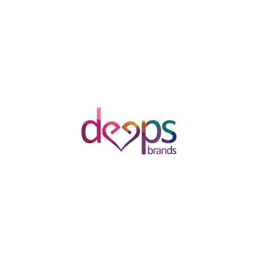 DEEPS BRANDS