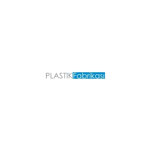 PLASTİK FABRİKASI