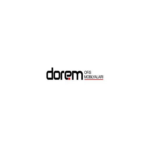 DOREM OFİS MOBİLYALARI