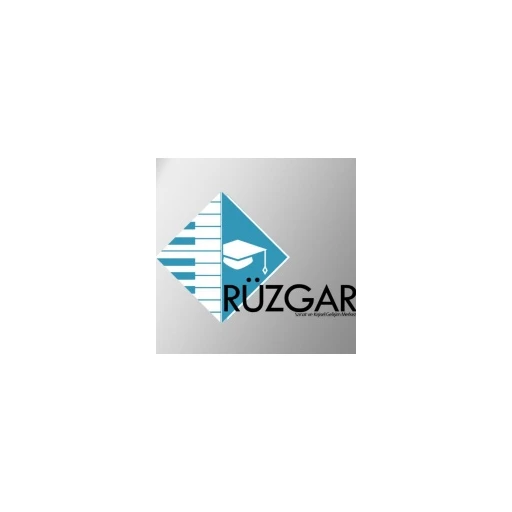 RÜZGAR KURS MERKEZİ