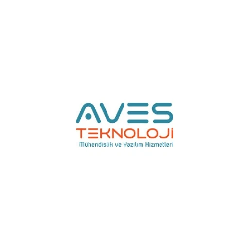 AVES TEKNOLOJİ