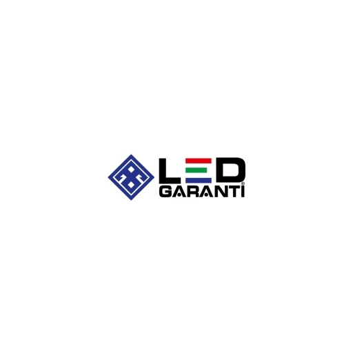 LED GARANTİ