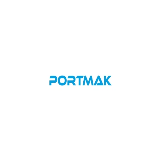 PORTMAK MEDİKAL VE ENDÜSTRİYEL ELEKTRONİK LTD. ŞTİ.