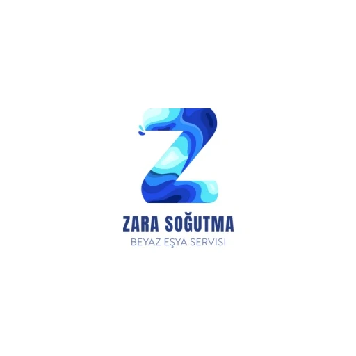 ZARA SOĞUTMA - BEYAZ EŞYA SERVİSİ