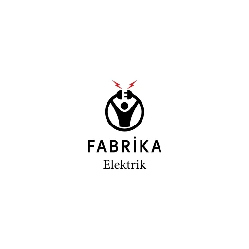 FABRİKA ELEKTRİK