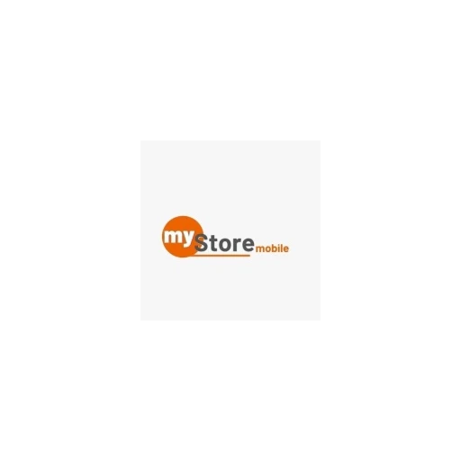 MY STORE MOBİLE