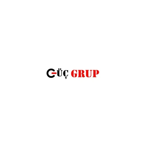 GÜÇ GRUP BİNA TEKNOLOJİLERİ İNŞAAT TAAHHÜT SAN. TİC. LTD. ŞTİ.