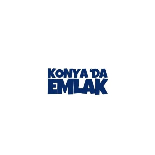 KONYA EMLAK PLATFORMU