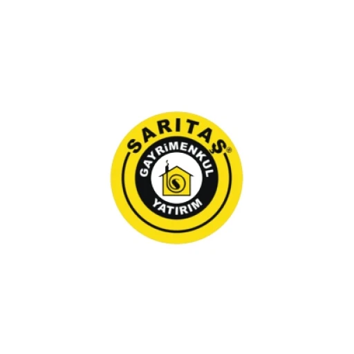 SARITAŞ GAYRİMENKUL