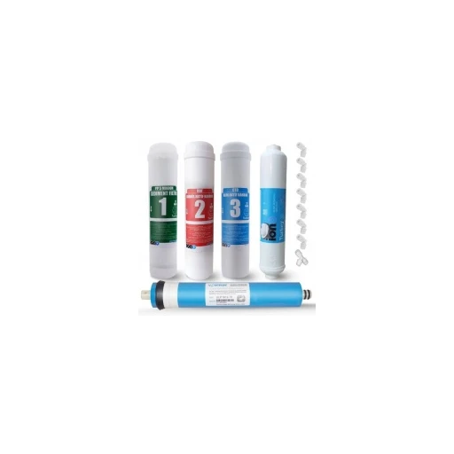 MALATYA SU ARITICI TEKNİK SERVİS