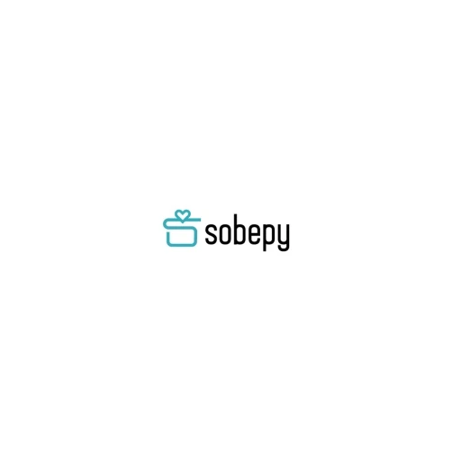 SOBEPY HEDİYELİK EŞYA
