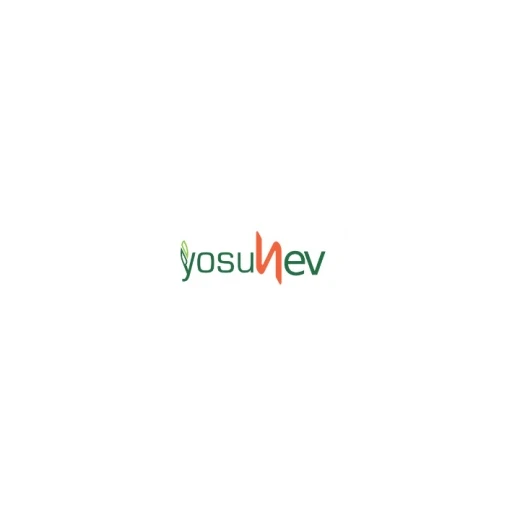 YOSUNEV YOSUN TABLO