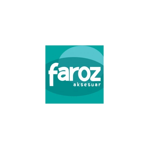FAROZ AKSESUAR