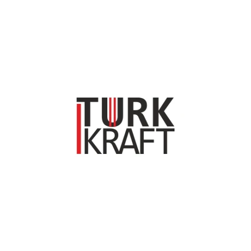 TÜRK KRAFT