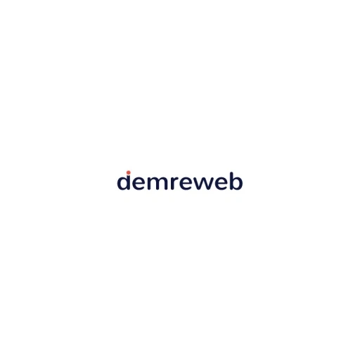 DEMRE WEB