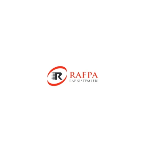 RAFPA RAF SİSTEMLERİ
