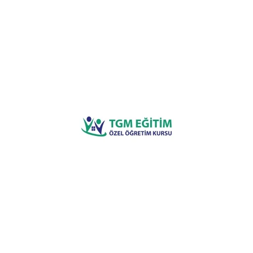 TGM EĞİTİM ÖZEL ÖĞRETİM KURSU