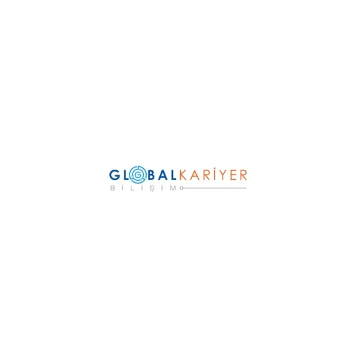 GLOBAL KARİYER - BFS İÇ DENETİM EĞİTİM FİNANSAL VE KURUMSAL