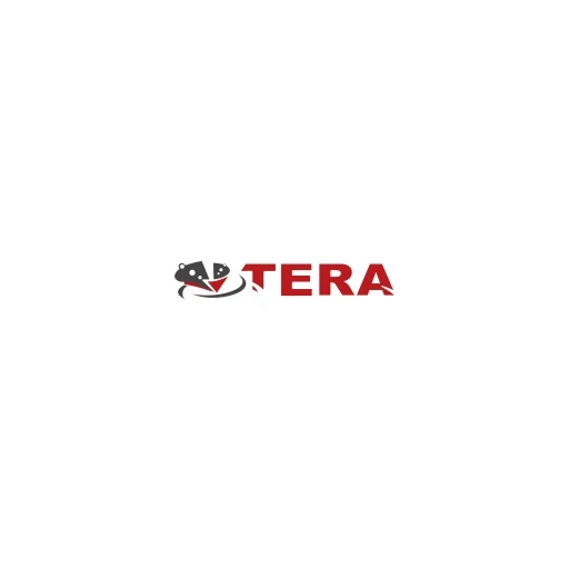 TERA ELEKTRONİK