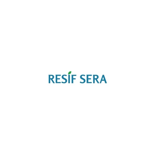 RESİF SERA TEKNOLOJİLERİ AŞ