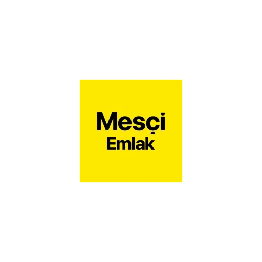 MESÇİ EMLAK
