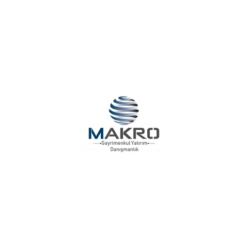 MAKRO GYD